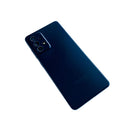 Samsung Galaxy A52 5G 128GB Awesome Black As New Preowned