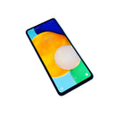 Samsung Galaxy A52 5G 128GB Awesome Black As New Preowned