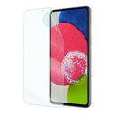Samsung Galaxy A52/A52S Screen Protectors (Hydrogel) (Pack