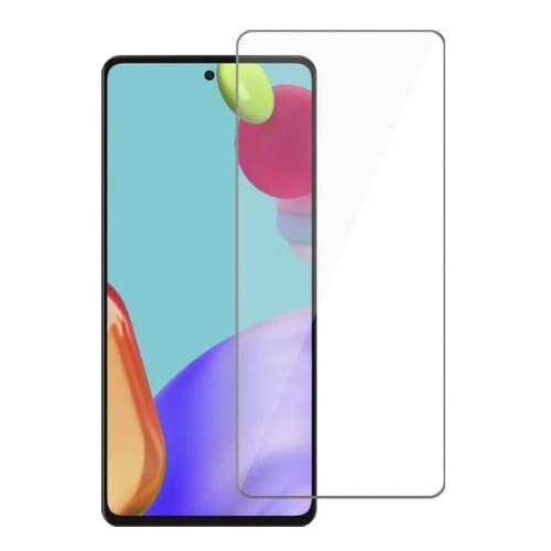 Samsung Galaxy A52/A52S Screen Protector