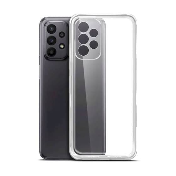 Samsung Galaxy A53 (5G) Case