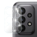 Samsung Galaxy A53 5G Glass Camera Lens Protector 1