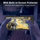 Samsung Galaxy A53 5G Waterproof Case Redpepper Full Protection
