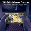 Samsung Galaxy A53 5G Waterproof Case Redpepper Full