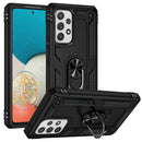 Samsung Galaxy A53 Case 5G 1