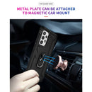 Samsung Galaxy A53 Case 5G 3