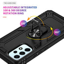 Samsung Galaxy A53 Case 5G 6