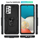 Samsung Galaxy A53 Case 5G 8