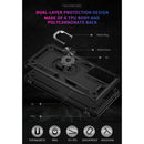 Samsung Galaxy A53 Case 5G 4