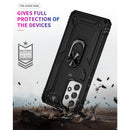 Samsung Galaxy A53 Case 5G 5