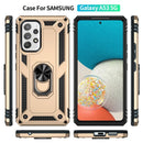 Samsung Galaxy A53 Case 5G 8