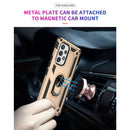 Samsung Galaxy A53 Case 5G 3