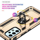 Samsung Galaxy A53 Case 5G 5