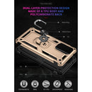 Samsung Galaxy A53 Case 5G 6