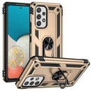 Samsung Galaxy A53 Case 5G 1