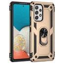 Samsung Galaxy A53 Case 5G 2