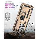 Samsung Galaxy A53 Case 5G 4