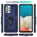 Samsung Galaxy A53 Case 5G 8