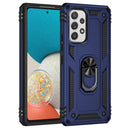 Samsung Galaxy A53 Case 5G 2