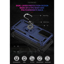 Samsung Galaxy A53 Case 5G 5