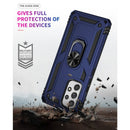 Samsung Galaxy A53 Case 5G 4