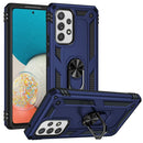 Samsung Galaxy A53 Case 5G 1