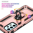 Samsung Galaxy A53 Case 5G 6
