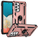 Samsung Galaxy A53 Case 5G 1
