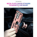 Samsung Galaxy A53 Case 5G 3