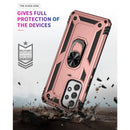 Samsung Galaxy A53 Case 5G 4