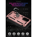 Samsung Galaxy A53 Case 5G 5