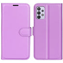 Samsung Galaxy A53 Case 5G 1
