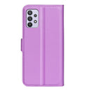 Samsung Galaxy A53 Case 5G 3