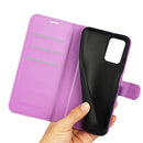 Samsung Galaxy A53 Case 5G 4
