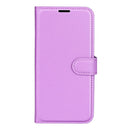 Samsung Galaxy A53 Case 5G 2