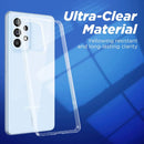 Samsung Galaxy A53 Case 5G 3