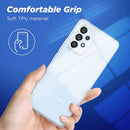 Samsung Galaxy A53 Case 5G 5