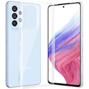 Samsung Galaxy A53 Case 5G 1