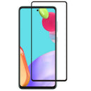 Samsung Galaxy A53 Glass Screen Protector 5G 1