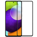 Samsung Galaxy A53 Glass Screen Protector 5G 1