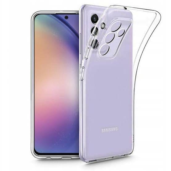 Samsung Galaxy A54 (5G) Case