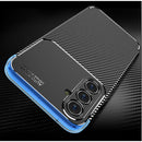 Samsung Galaxy A54 Case 6