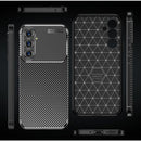 Samsung Galaxy A54 Case 8