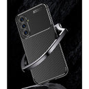 Samsung Galaxy A54 Case 5