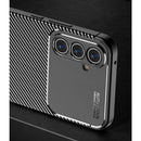 Samsung Galaxy A54 Case 7