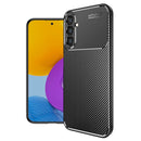 Samsung Galaxy A54 Case 1