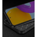 Samsung Galaxy A54 Case 2
