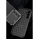 Samsung Galaxy A54 Case 4
