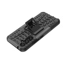 Samsung Galaxy A54 Case 5