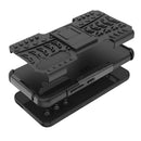 Samsung Galaxy A54 Case 6